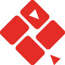 «Clever» for Youtube — speed up bloggers