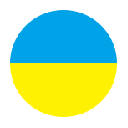 mirumir