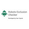 Robots Exclusion Checker