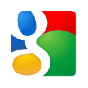 IBA Opt-out (by Google)