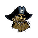 Pirate bay direct download Pirate bay direct download