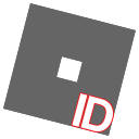 Roblox Id Assist Roblox Id Assist