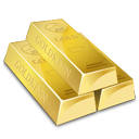 Precious Metals Charts