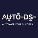 AutoDS Helper – Dropshipping Extension