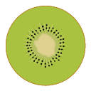 Scroll-it by Zespri Spain