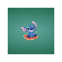 Lilo And Stitch Wallpapers New Tab