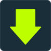 Downloader for Vimeo