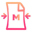 Beautifer & Minify