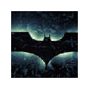 Batman New Tab & Wallpapers Collection