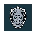 Night King Wallpaper New Tab Night King Wallpaper New Tab
