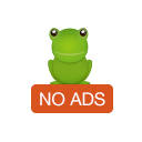 SAPO AdBlock SAPO AdBlock