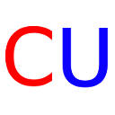 Campus UCA