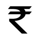 Copy Rupee