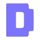 Detailed SEO Extension Detailed SEO Extension