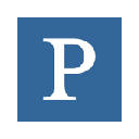 Pandora Player
