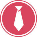 MockMan MockMan