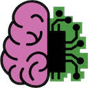 BrainTool – Beyond Bookmarks BrainTool – Beyond Bookmarks