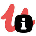 Udemy – Improved Course Library