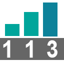 [CRX] Instant Tracking Monitor for Google Analytics