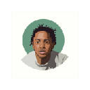 Kendrick Lamar HD Wallpapers Hip Hop Theme