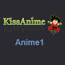Anime1 – Watch Anime HD Online Free