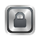 FabEncoder