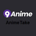 AnimeTake – AnimeTake TV – 9anime.city