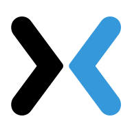 Graph X-Ray