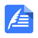 Notes: Keep Sticky Thoughts in Google Drive Notes: Keep Sticky Thoughts in Google Drive