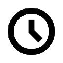 The Worldwide Clocks