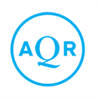 AQR Tenant Restrictions
