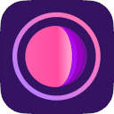 Wondershare DemoAir – Screen Recorder