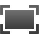 FullScreen