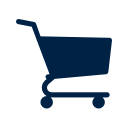United Airlines MileagePlus® Shopping button United Airlines MileagePlus® Shopping button