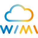Wimi Airtime Screen Sharing