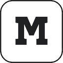 ChatGPT to Markdown – ChatGPT保存为markdown