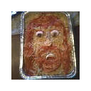 Jeffy Spaghetti Mod