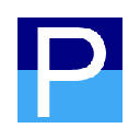 ProProfs Knowledgebase