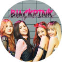 Blackpink Wallpaper New Tab