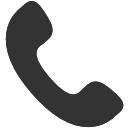 Cisco Dialer