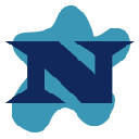 Nerp Generator