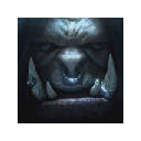 World Of Warcraft New Tab Theme
