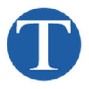Manage Tabs