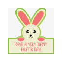 Bunny Rabbit Wallpaper & Baby Bunny Theme HD