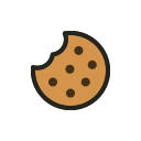 J2TEAM Cookies