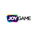 Joygame Dijital Eğlence Platformu