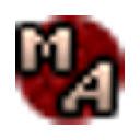 Search on Metal Archives
