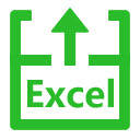 InsExport – Get Instagram following list