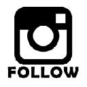 Follow, Like, View Stories for Instagram™