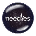 needlles
